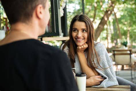 付き合ってるか確認 聞き方|付き合ってるのかわからない時の確認方法14選｜告白 